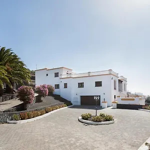 Bellavista De Los Valles , Teguise (Lanzarote) Spain