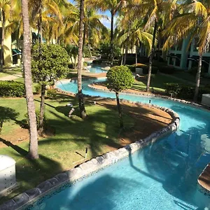 Aquatika Rr , Loiza Puerto Rico