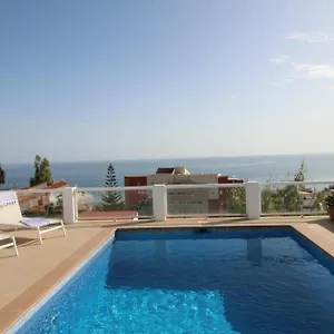 Arriba , Fuengirola Spain